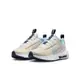 NIKE 慢跑鞋 女鞋 大童 運動鞋 氣墊 緩震 AIR MAX INTRLK LITE GS 米 DH9393-104