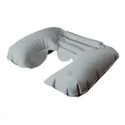 Go Travel The Snonzer Cushion