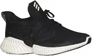 [adidas] Alphabounce Instinct Cl Mens Shoes