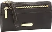 [Anne Klein] Jazzy Geos Large