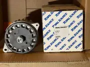 YT580001184 580001184 580001185 ALTERNATOR NEW YALE GTC050TG FORKLIFT PARTS