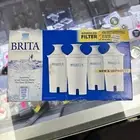 Brita 42432 Water Filter for Pitchers New Sealed FREE SHIPPING