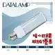 台灣現貨實體店面【阿倫燈具】(PV107)LED-5W E27規格 黃光燈泡 可取代3U燈款 適用於檯燈、 崁燈 出清無保固