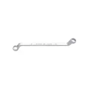 Key Polygonal Bent 17x19mm 180/1 2362012330 Unior Bike Tools