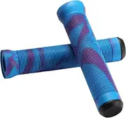 Boenoea Handlebar Grips 145mm for Pro Stunt Scooter