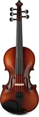 Realist RV-5e 5-string Acoustic-electric Violin