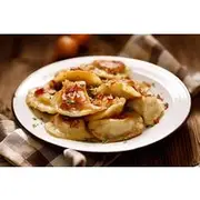 Save 20.00%! Food Tasting Tour in Krakow of Hidden Gems