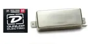 Seymour Duncan Antiquity II Firebird Mini Humbucker Nickel Bridge Pickup STRINGS