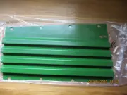 FOR JOHN DEERE TRACTOR RIGHT SIDE GRILL MESH