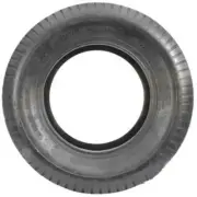 TIRE-TURF Fits Universal Products Models 5110951 b1kt65 b1kt65-A