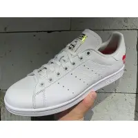 在飛比找Yahoo!奇摩拍賣優惠-Adidas Originals Superstar 女 休