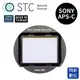 ★閃新★分期0利率,免運費★STC Clip Filter Astro MS 內置型光害濾鏡 for SONY APS-C (公司貨)