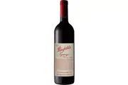 Penfolds Grange 2004 750ml