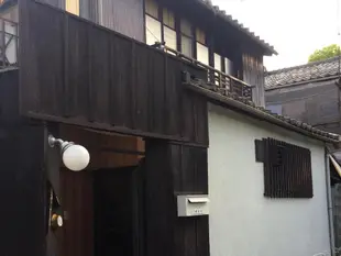 KOBAKO民宿Guest House Kobako