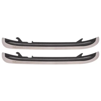 Bauer TUUK Lightspeed Carbonlite Edge Runners 263, 272, 280 1 Pair Hockey Blades