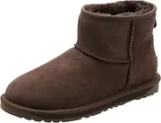 [Ozwear Ugg] Men's Classic Men Boots