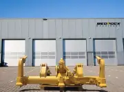 MS RIPPER FITS CAT D6N D6M D5H BULLDOZER