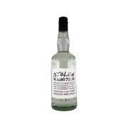 Stolen White Rum 700ml