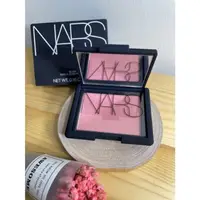 在飛比找蝦皮購物優惠-𝐚.𝐦𝐚𝐫𝐭|現貨＋預購🫶🏻|NARS 炫色腮紅 高潮腮紅 