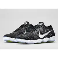 在飛比找蝦皮購物優惠-耐吉 Nike Flyknit Zoom Agility T