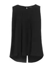 [VOLPATO] VOLPATO Tops - Item 10615149