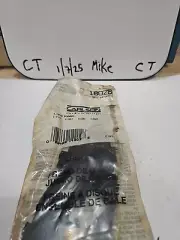 Carlson 18028 Disk Brake Shim Kit