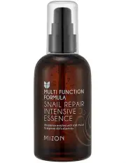 [Mizon] Snail Repair Intensive Essence 100ml