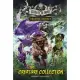The Creature Collection