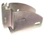 WOOD BEAM SOCKET FOR E & A TRACK | RatchetStrap.com
