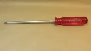Millers Falls # 850 Phillips Head Screwdriver Made in USA