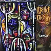 David Murray - Creole [New CD]