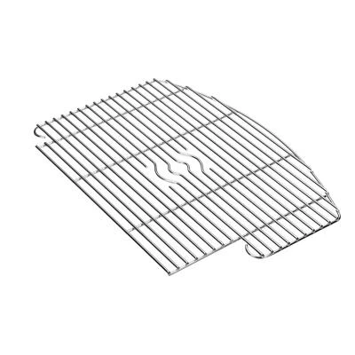 DRAIN GRATE WIRE AT 1111-211 - Genuine OEM Replacement Part