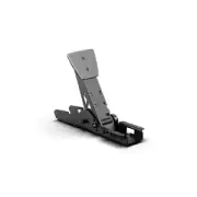 MOZA SRP Clutch Pedal