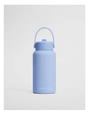 [Country Road] Rein Small Drink Bottle in Lake