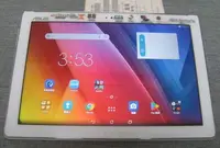 在飛比找Yahoo!奇摩拍賣優惠-【東昇電腦】Asus ZenPad 10 P00C (Z30