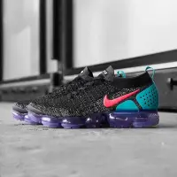 在飛比找Yahoo!奇摩拍賣優惠-Nike Air Vapormax Flyknit 2.0 