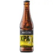 [Monteiths] Monteiths XPA Bottle 330mL
