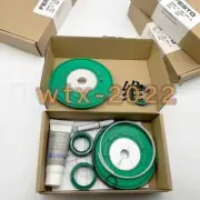1 PCS NEW IN BOX FESTO cylinder repair kit DNC-80-PPV-A 369199