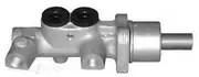 Protex Brake Master Cylinder - 210A0471