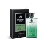 Yardley London Urbane Perfume For Men 100 ml - Eau De Parfum - Masculine Scent