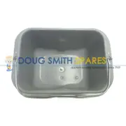 Breville Small Appliances Bread Maker Baking Pan BBM800/235