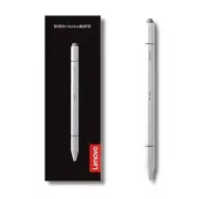 Lenovo BP28 Aluminium Universal Smart Capacitive Stylus Pen For Apple & Android