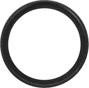 LABRIMP Diving Lens Filter for Camera Premium Optical Corrects Underwater Color Deviation for Durable and High Grade Material Enhance Your Underwater Photography