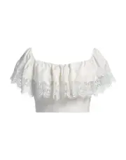 [LANÇA PERFUME] LANÇA PERFUME Tops - Item 10586799