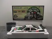 Dale Earnhardt Jr #88 Amp Energy/Mt Dew 2008 Impala SS 1:24