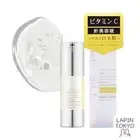 [NEW] fractional CC Needle Serum C Japanese Microneedling Skin Care