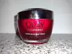Olay Regenerist Sculpting Cream, AntiAge Moisturizer & Balance Me BHA Exfol. Con