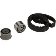 Gates PowerGrip Timing Kit - K015611XS