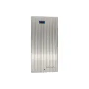 Elkay EF3000VRBMC Elkay Universal Vandal-Resistant 3000 Gal. - Stainless Steel