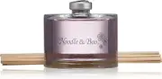 Noodle & Boo Reed Diffuser, 3.4 Fl Oz